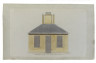 image Image 1 for Vol 76/45