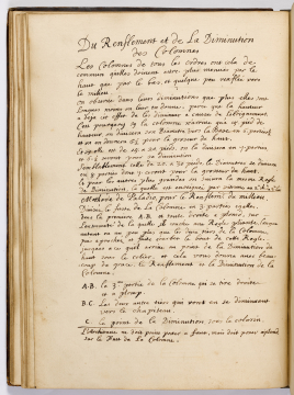 image Image 38 for Vol 1