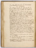 image Image 38 for Vol 1