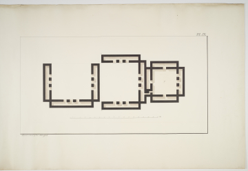 image Image 1 for 83/1/9