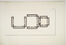 image Image 1 for 83/1/9