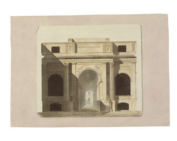 image Image 2 for Vol 75/80