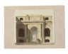 image Image 2 for Vol 75/80