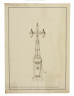 image Image 2 for 10/8/2