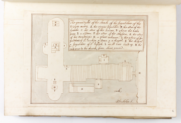 image Image 2 for Vol 97/41