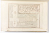 image Image 2 for Vol 97/41