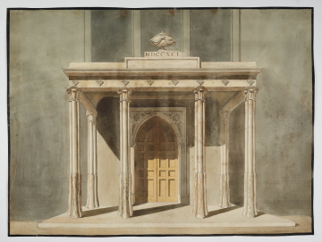 image 76/8/1