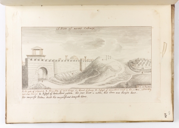 image Image 1 for Vol 96/64
