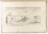 image Image 1 for Vol 96/64