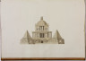 image Image 1 for Vol 66/33