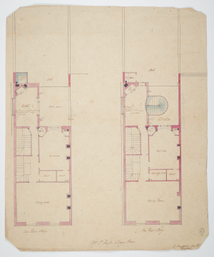 image Image 2 for 78/16/9