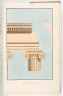 image Image 21 for Vol 153