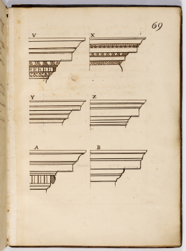 image Image 137 for Vol 1