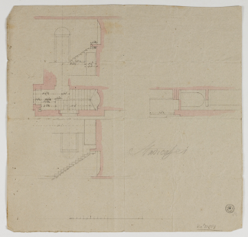 image Image 2 for 47/2/65