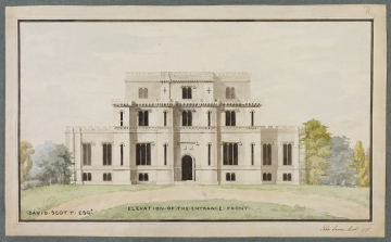 image Image 2 for Vol 59/22