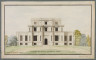 image Image 2 for Vol 59/22
