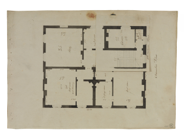 image Image 1 for 67/2/15