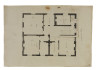 image Image 1 for 67/2/15