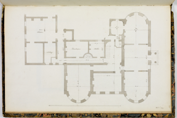image Image 2 for Vol 64/255