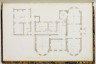 image Image 2 for Vol 64/255