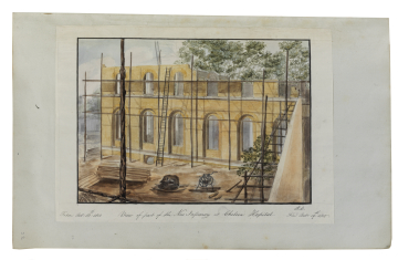 image Image 2 for Vol 76/22
