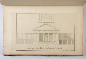 image Image 1 for Vol 95/19