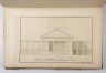 image Image 1 for Vol 95/19