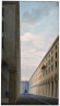 image Image 1 for 22/7/4