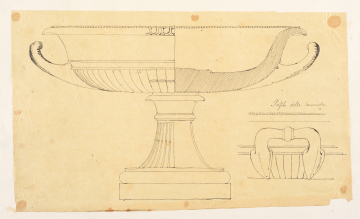 image Image 3 for Vol 100