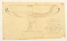image Image 3 for Vol 100