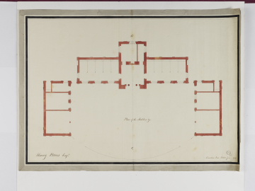 image Image 2 for 64/4/71