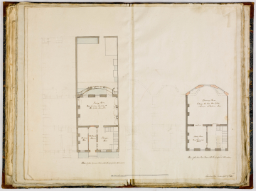 image Image 1 for Vol 67/35