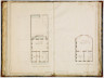 image Image 1 for Vol 67/35