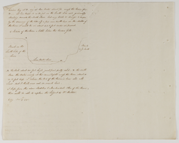 image Image 4 for 79/1/58