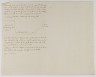 image Image 4 for 79/1/58