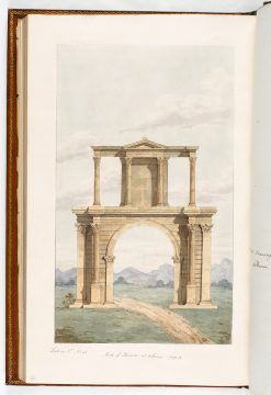 image Image 62 for Vol 154