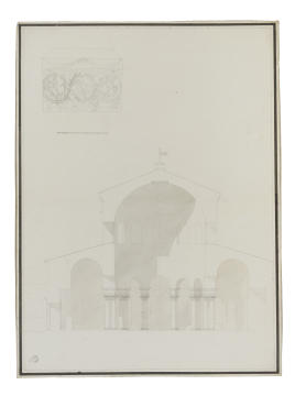 image Image 2 for 45/3/37