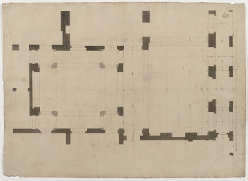 image SM 48/1/28