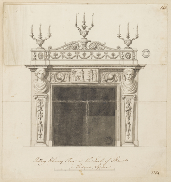 image SM Adam Volume 22/143