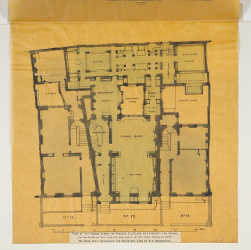 image Image 1 for 87/4/26