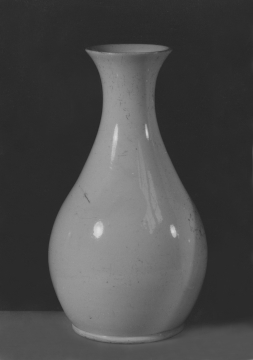 image MGR6