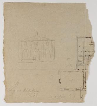 image Image 4 for 62/8/23