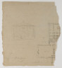 image Image 4 for 62/8/23