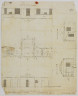 image Image 2 for 65/1/21