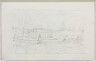 image Image 1 for Vol 69/30