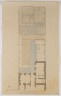 image Image 2 for 39/1/30
