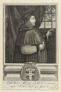 image Image 71 for Vol 149