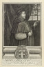 image Image 71 for Vol 149