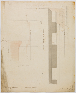 image Image 2 for 80/1/72