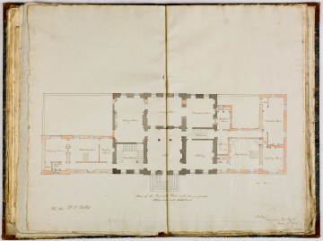 image Image 2 for Vol 67/28